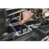 13735 5 small thule easyfold 3 240517 7234