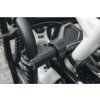 13735 6 small thule easyfold 3 240516 2225