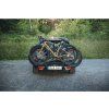 13735 7 small thule easyfold 3 240516 2094