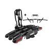 13735 8 easyfold3 3bike adapter