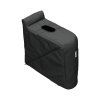 Small ThuleEasyFold3 2B Iso A StorageBag 944100 944600