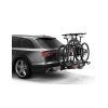 3154 3 thule easyfold xt 2 933 nosic 2 kol na tazne zarizeni
