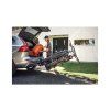 3154 7 thule easyfold xt 2 933 nosic 2 kol na tazne zarizeni