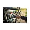 3154 8 thule easyfold xt 2 933 nosic 2 kol na tazne zarizeni