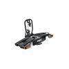 Large Thule EasyFoldXT 2b Hero ISO 933100