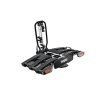 3373 thule easyfold xt 3 934 nosic 3 kol na tazne zarizeni