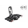 4234 thule easyfold xt f 966 nosic 3 kol na tazne zarizeni