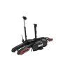 2470 thule epos 2 978 nosic 2 kol na tazne zarizeni