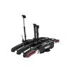 2698 thule epos 3 979 nosic 3 kol na tazne zarizeni