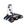 3847 thule euroway g2 922 nosic 3 kol na tazne zarizeni