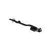 4243 thule fastride nosic kola na strechu auta