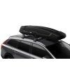 2986 2 thule force xt alpine black