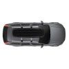 2986 3 thule force xt alpine black