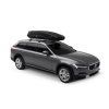 2986 6 thule force xt alpine black
