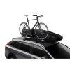 2986 9 thule force xt alpine black
