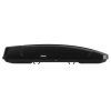 2986 thule force xt alpine black