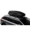 2953 2 thule force xt l black