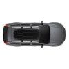 2953 3 thule force xt l black