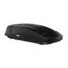 2983 1 thule force xt m black