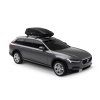 2983 2 thule force xt m black