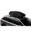 2983 3 thule force xt m black