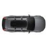 2983 4 thule force xt m black
