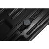 2983 8 thule force xt m black