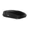 2794 1 thule force xt s black aero
