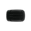 2794 2 thule force xt s black aero