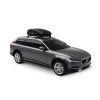 2794 3 thule force xt s black aero