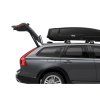 2794 4 thule force xt s black aero