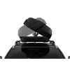 2794 5 thule force xt s black aero