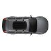 2794 6 thule force xt s black aero
