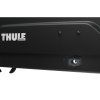 2794 8 thule force xt s black aero