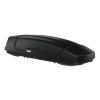 3319 1 thule force xt sport black
