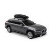 3319 2 thule force xt sport black