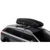 3319 3 thule force xt sport black