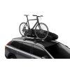 3319 4 thule force xt sport black