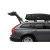 3319 5 thule force xt sport black