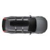 3319 7 thule force xt sport black