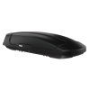 2617 1 thule force xt xl black