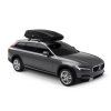 2617 2 thule force xt xl black