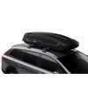 2617 3 thule force xt xl black