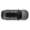 2617 4 thule force xt xl black