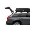 2617 5 thule force xt xl black