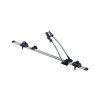 2521 thule freeride 532 nosic kola na strechu auta