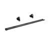 Large Thule LoadingRampXT Black Iso A 917210