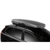 4078 2 thule motion xt alpine titan glossy
