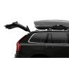 4078 3 thule motion xt alpine titan glossy