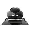4078 5 thule motion xt alpine titan glossy